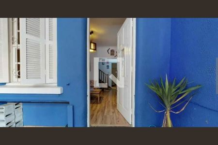 Casa à venda com 180m², 4 quartos e 1 vaga