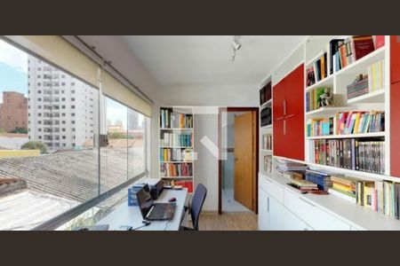 Casa à venda com 180m², 4 quartos e 1 vaga