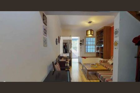 Casa à venda com 180m², 4 quartos e 1 vaga