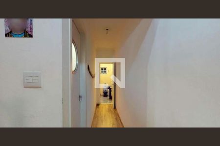 Casa à venda com 180m², 4 quartos e 1 vaga