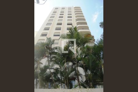 Apartamento à venda com 130m², 3 quartos e 2 vagas