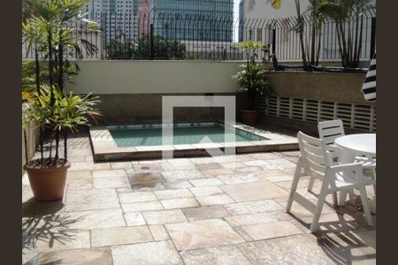 Apartamento à venda com 130m², 3 quartos e 2 vagas