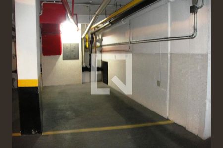 Apartamento à venda com 130m², 3 quartos e 2 vagas