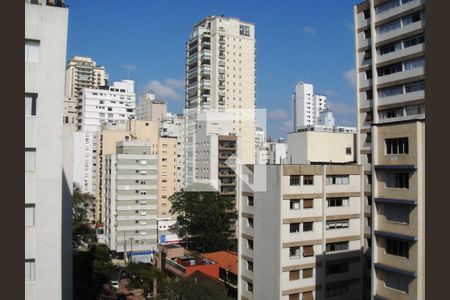 Apartamento à venda com 130m², 3 quartos e 2 vagas