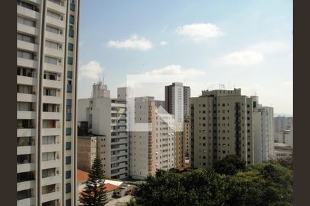 Apartamento à venda com 130m², 3 quartos e 2 vagas