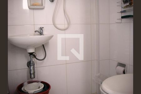 Apartamento à venda com 130m², 3 quartos e 2 vagas