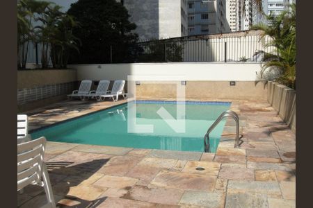 Apartamento à venda com 130m², 3 quartos e 2 vagas