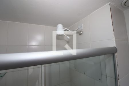 Apartamento para alugar com 50m², 2 quartos e 1 vagaBanheiro Social