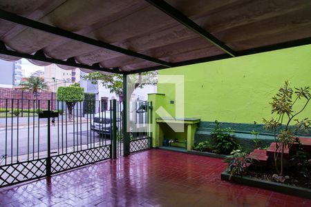 Casa à venda com 115m², 1 quarto e 1 vaga Casa à venda com 115m², 1 quarto e 1 vagaGaragem