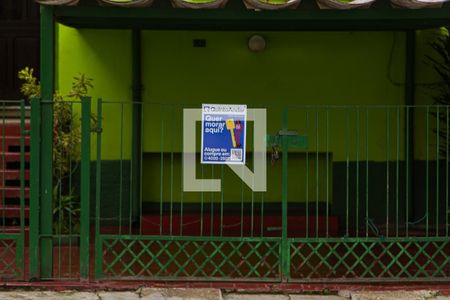 Casa à venda com 115m², 1 quarto e 1 vaga Casa à venda com 115m², 1 quarto e 1 vagaPlaquinha