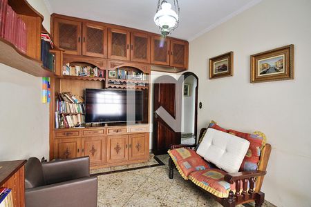 Casa à venda com 350m², 4 quartos e 2 vagasQuarto 3