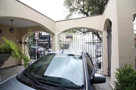 Casa à venda com 350m², 4 quartos e 2 vagasGaragem