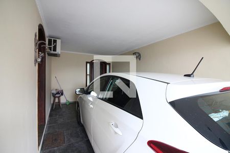 Casa à venda com 350m², 4 quartos e 2 vagasGaragem
