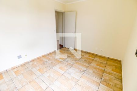Quarto 1 de apartamento para alugar com 4 quartos, 117m² em Jardim Monte Alegre, Taboão da Serra
