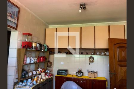 Casa à venda com 480m², 5 quartos e 6 vagas