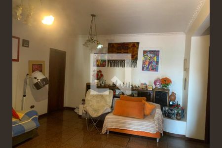 Casa à venda com 480m², 5 quartos e 6 vagas