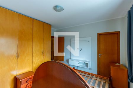 Casa à venda com 180m², 4 quartos e 3 vagasSuíte