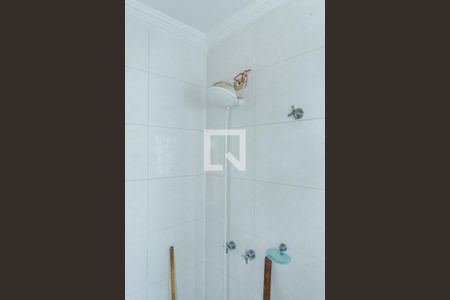 Casa à venda com 180m², 4 quartos e 3 vagasBanheiro de serviço