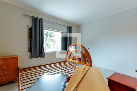 Casa à venda com 180m², 4 quartos e 3 vagasSuíte