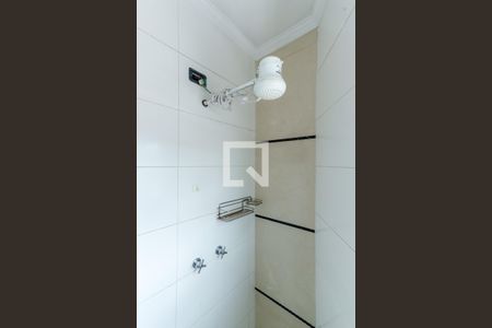 Casa à venda com 180m², 4 quartos e 3 vagasBanheiro da Suíte