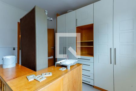 Casa à venda com 180m², 4 quartos e 3 vagasQuarto 2