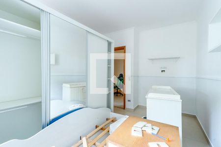 Casa à venda com 180m², 4 quartos e 3 vagasQuarto 3