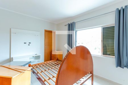 Casa à venda com 180m², 4 quartos e 3 vagasSuíte