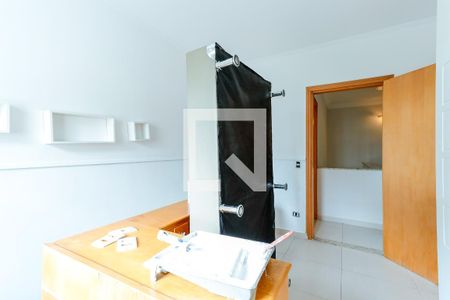 Casa à venda com 180m², 4 quartos e 3 vagasQuarto 2