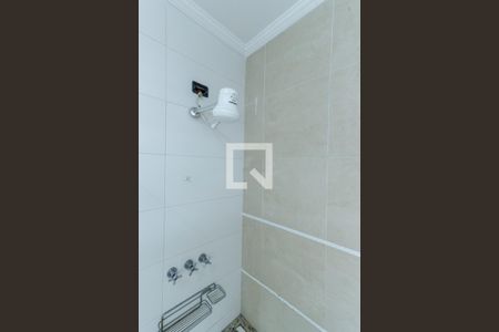 Casa à venda com 180m², 4 quartos e 3 vagasBanheiro