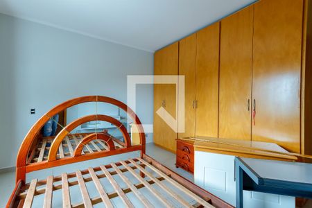 Casa à venda com 180m², 4 quartos e 3 vagasSuíte