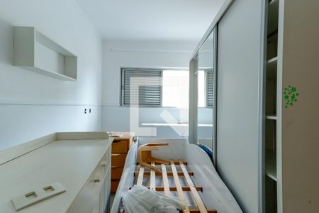 Casa à venda com 180m², 4 quartos e 3 vagasQuarto 3