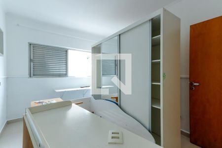 Casa à venda com 180m², 4 quartos e 3 vagasQuarto 3