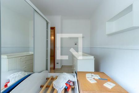 Casa à venda com 180m², 4 quartos e 3 vagasQuarto 3