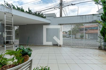 Casa à venda com 180m², 4 quartos e 3 vagasGaragem