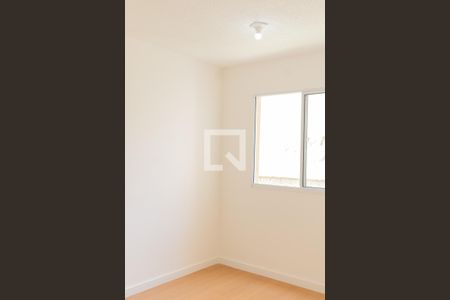 Sala  de apartamento para alugar com 2 quartos, 44m² em Sampaio, Rio de Janeiro