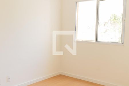 Sala  de apartamento para alugar com 2 quartos, 44m² em Sampaio, Rio de Janeiro