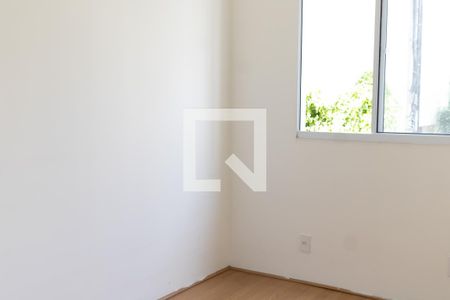 Quarto 1 de apartamento para alugar com 2 quartos, 44m² em Sampaio, Rio de Janeiro