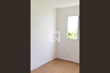 Quarto 1 de apartamento para alugar com 2 quartos, 44m² em Sampaio, Rio de Janeiro