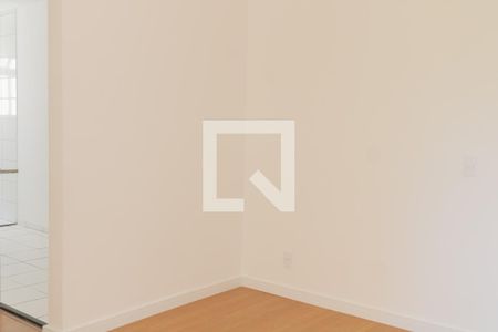 Sala  de apartamento para alugar com 2 quartos, 44m² em Sampaio, Rio de Janeiro