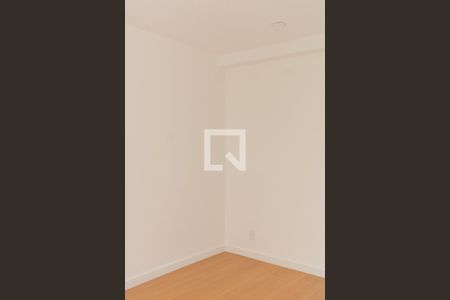 Sala  de apartamento para alugar com 2 quartos, 44m² em Sampaio, Rio de Janeiro