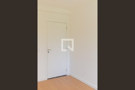 Sala  de apartamento para alugar com 2 quartos, 44m² em Sampaio, Rio de Janeiro