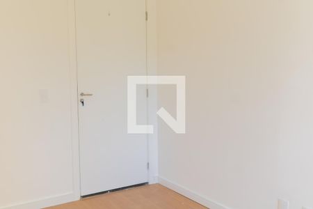 Sala  de apartamento para alugar com 2 quartos, 44m² em Sampaio, Rio de Janeiro