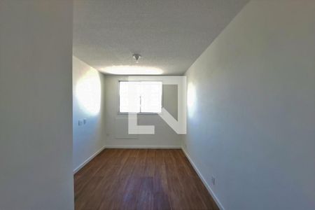 Apartamento à venda com 49m², 2 quartos e 1 vagaQuarto 2