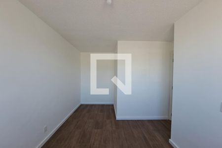 Apartamento à venda com 49m², 2 quartos e 1 vagaQuarto 2