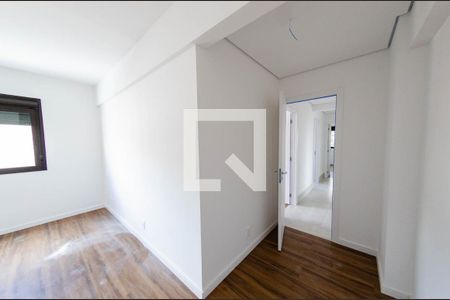 Apartamento à venda com 141m², 4 quartos e sem vaga Apartamento à venda com 141m², 4 quartos e sem vagaSuíte 2