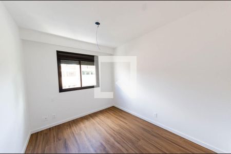 Apartamento à venda com 141m², 4 quartos e sem vaga Apartamento à venda com 141m², 4 quartos e sem vagaSemi-suíte 1