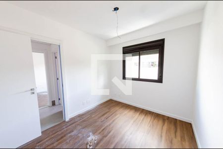 Apartamento à venda com 141m², 4 quartos e sem vaga Apartamento à venda com 141m², 4 quartos e sem vagaSemi-suíte 1