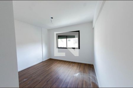 Apartamento à venda com 141m², 4 quartos e sem vaga Apartamento à venda com 141m², 4 quartos e sem vagaSuíte 2