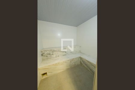 Apartamento à venda com 141m², 4 quartos e sem vaga Apartamento à venda com 141m², 4 quartos e sem vagaSauna