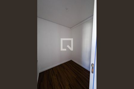 Apartamento à venda com 141m², 4 quartos e sem vaga Apartamento à venda com 141m², 4 quartos e sem vagaQuarto de serviço